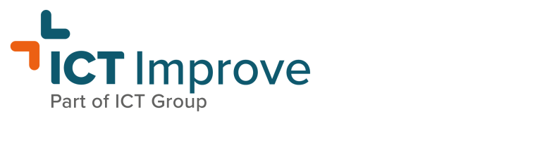 ICT Improve Academy